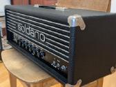 Soldano Avenger 100 - nuotraukos Nr. 4