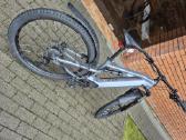 Rockrider E-expl 500 - nuotraukos Nr. 2