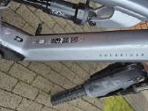 Rockrider E-expl 500 - nuotraukos Nr. 5