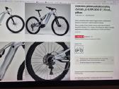 Rockrider E-expl 500 - nuotraukos Nr. 6