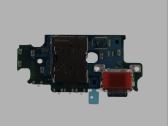 Samsung S20 Plus / S24 Plus krovimo lizdas - nuotraukos Nr. 3