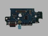Samsung S20 Plus S23 Plus S24 Plus krovimo lizdas - nuotraukos Nr. 2