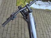 Rockrider E-expl 500 - nuotraukos Nr. 3
