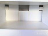 Ikea TV spintelė, 210x42x220 cm - nuotraukos Nr. 3