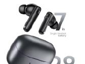 Hoco Eq27 online vertimas 160 kalbų 30€ - nuotraukos Nr. 4
