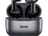 Hoco Eq27 online vertimas 160 kalbų 30€