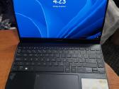 13.3 Fhd Oled i5-1135g7 8gb 512gb SSD 31%