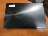 13.3 Fhd Oled i5-1135g7 8gb 512gb SSD 31% - nuotraukos Nr. 3
