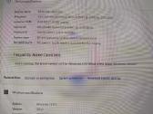 13.3 Fhd Oled i5-1135g7 8gb 512gb SSD 31% - nuotraukos Nr. 4