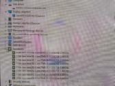 13.3 Fhd Oled i5-1135g7 8gb 512gb SSD 31% - nuotraukos Nr. 5