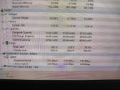 13.3 Fhd Oled i5-1135g7 8gb 512gb SSD 31% - nuotraukos Nr. 6