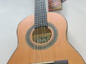 Gitara cortez Cc-06-pa