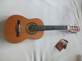 Gitara cortez Cc-06-pa - nuotraukos Nr. 2