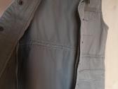 H&m Divided chaki spalvos liemenė - nuotraukos Nr. 7