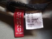 H&m Divided chaki spalvos liemenė - nuotraukos Nr. 8