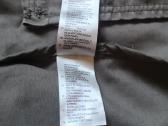 H&m Divided chaki spalvos liemenė - nuotraukos Nr. 9