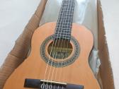 Gitara cortez Cc-06-pa - nuotraukos Nr. 3