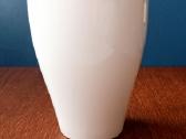 Keraminė vaza, 13cm aukštis - nuotraukos Nr. 2