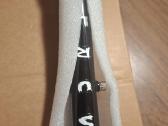 Surly Lht šakė, 700c, v-brake. - nuotraukos Nr. 2