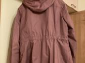 Moteriška striukė-parka "Marikoo" - nuotraukos Nr. 3