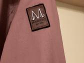 Moteriška striukė-parka "Marikoo" - nuotraukos Nr. 6