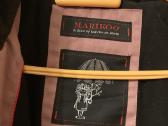 Moteriška striukė-parka "Marikoo" - nuotraukos Nr. 8