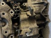 Volvo V70 automatinė greičių dėžė 30751903