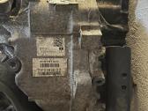 Volvo V70 automatinė greičių dėžė 30751903 - nuotraukos Nr. 3