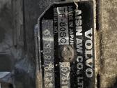 Volvo V70 automatinė greičių dėžė 30751903 - nuotraukos Nr. 4