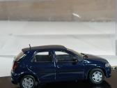 Opel Corsa 1:43
