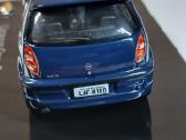Opel Corsa 1:43 - nuotraukos Nr. 3