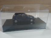 Opel Corsa 1:43 - nuotraukos Nr. 5