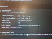 Msi Thin Gf63 12uc Tik 620eur