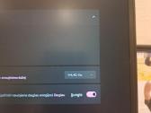 Msi Thin Gf63 12uc Tik 620eur - nuotraukos Nr. 2