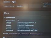 Msi Thin Gf63 12uc Tik 620eur - nuotraukos Nr. 3