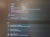 Msi Thin Gf63 12uc Tik 620eur - nuotraukos Nr. 4