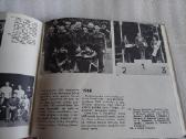 Metai ir startai - nuotraukos Nr. 4
