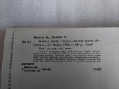 Metai ir startai - nuotraukos Nr. 6