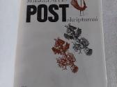 Postskriptumai - nuotraukos Nr. 2