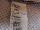 H&m mėlyna palaidinė su kačių motyvais - nuotraukos Nr. 8