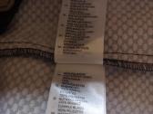 H&m mėlyna palaidinė su kačių motyvais - nuotraukos Nr. 9