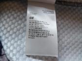 H&m mėlyna palaidinė su kačių motyvais - nuotraukos Nr. 10