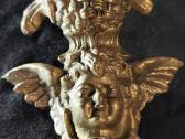 Interjero detalė. - nuotraukos Nr. 6
