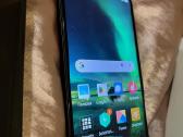 Redmi 7 - nuotraukos Nr. 2