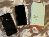 Redmi 7 - nuotraukos Nr. 4