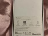 Redmi 7 - nuotraukos Nr. 5