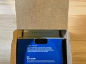 Nokia 2720 fold (Dėžutė) - nuotraukos Nr. 3