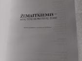 Žemaitkiemis - mūsų tėvų ir protėvių žemė - nuotraukos Nr. 2