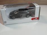 Renault Megane - nuotraukos Nr. 2
