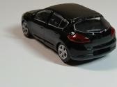 Renault Megane - nuotraukos Nr. 4